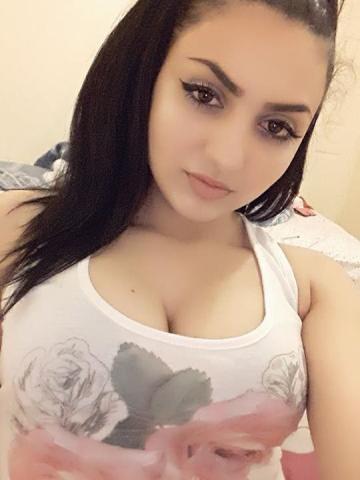 Юнона